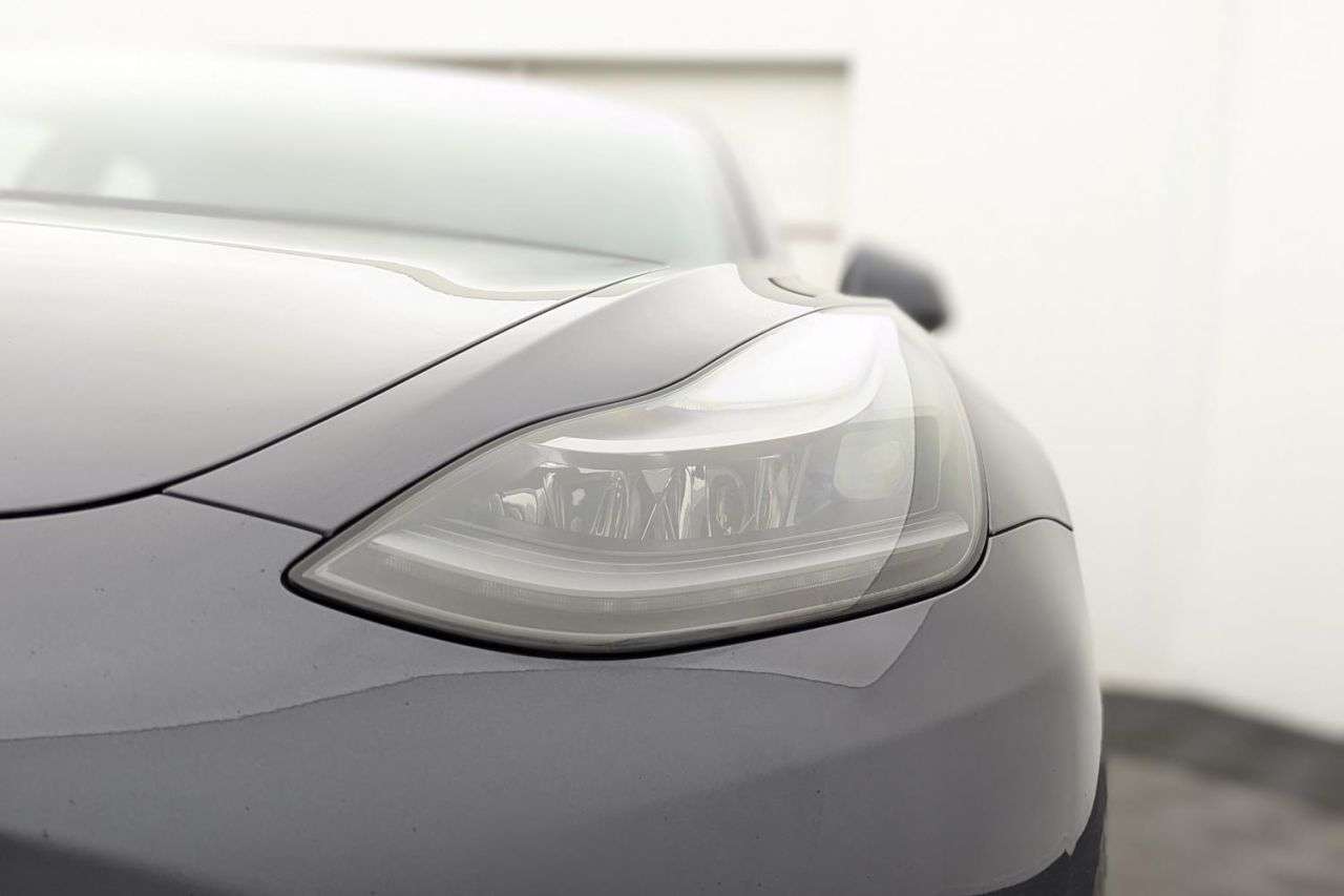 2022 TESLA MODEL 3 2022 TESLA MODEL 3