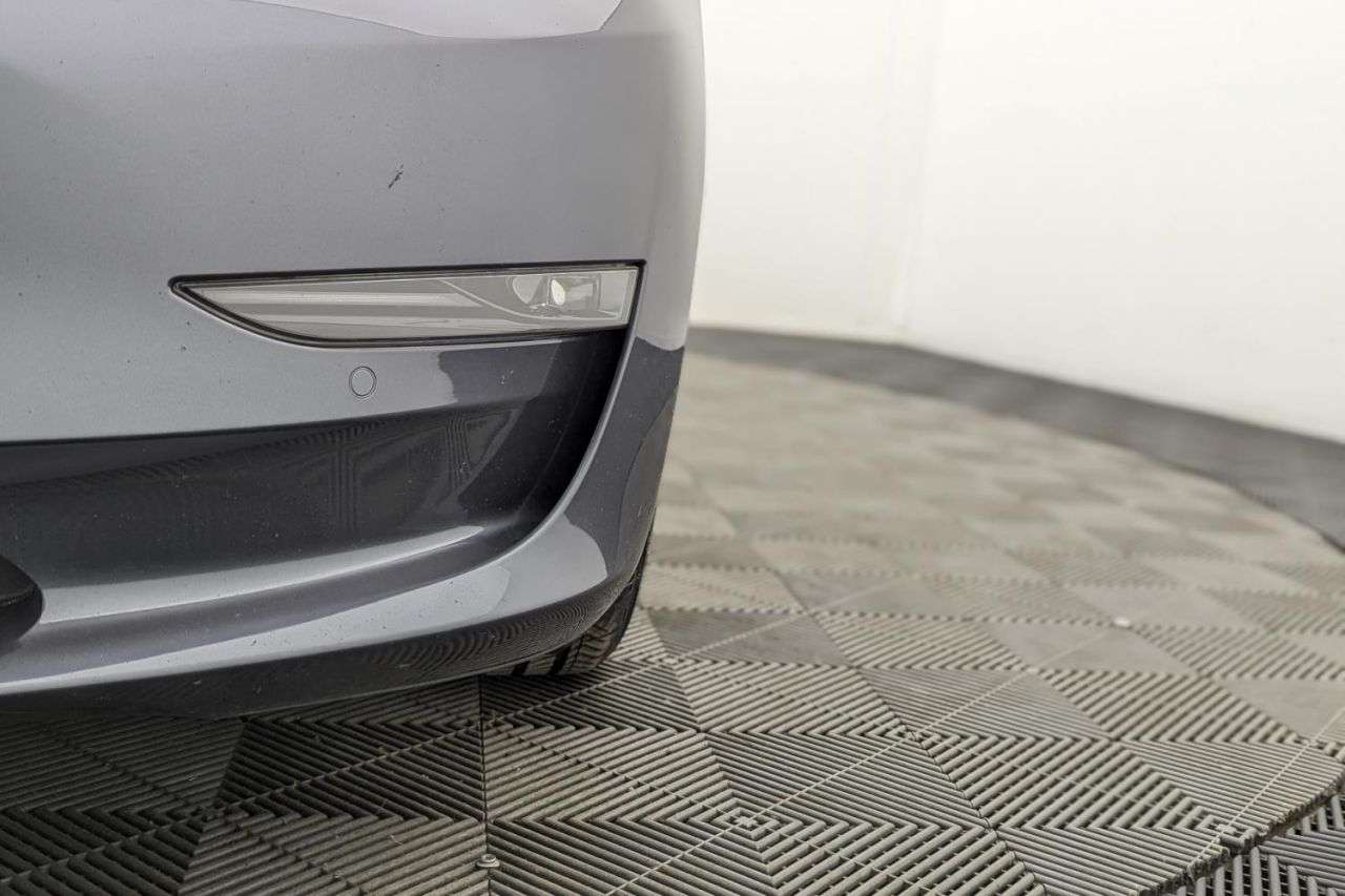 2022 TESLA MODEL 3 2022 TESLA MODEL 3