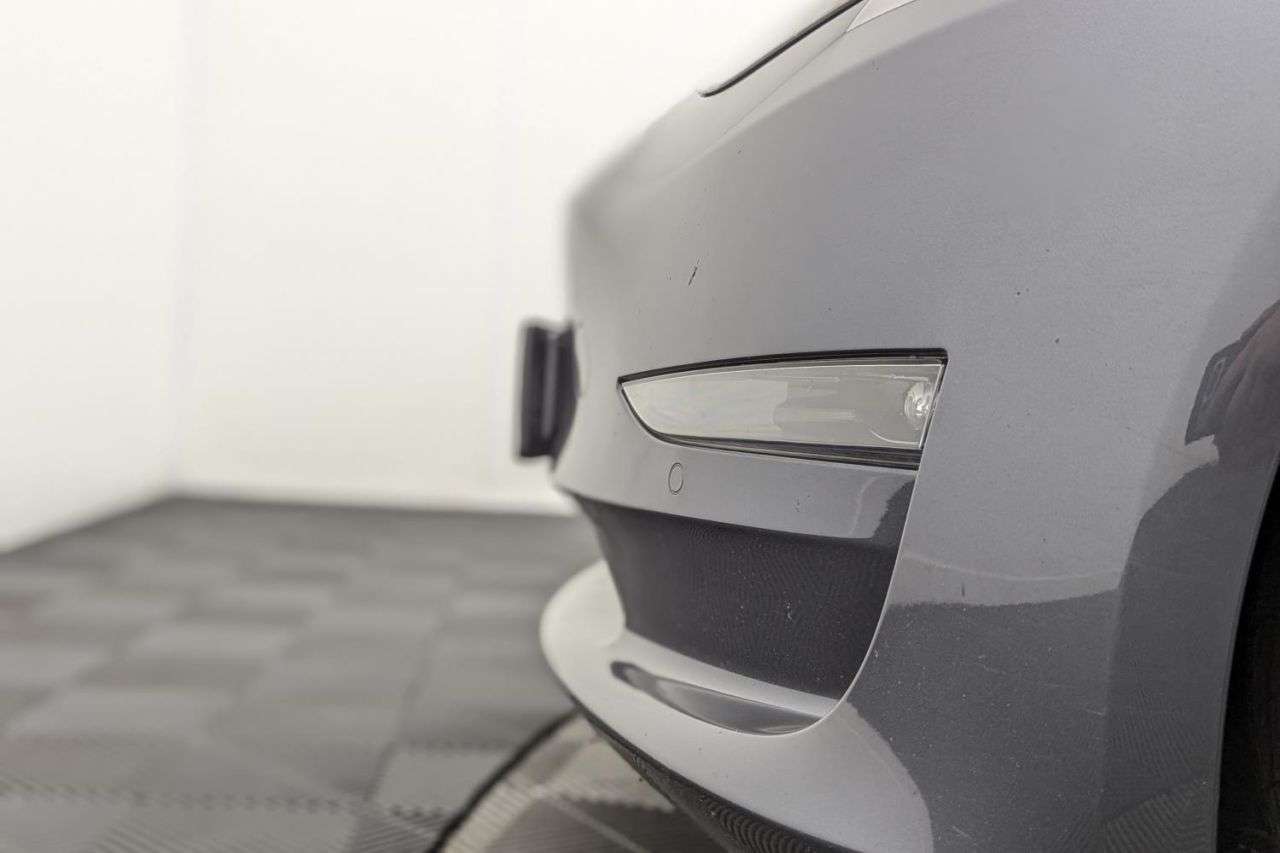 2022 TESLA MODEL 3 2022 TESLA MODEL 3