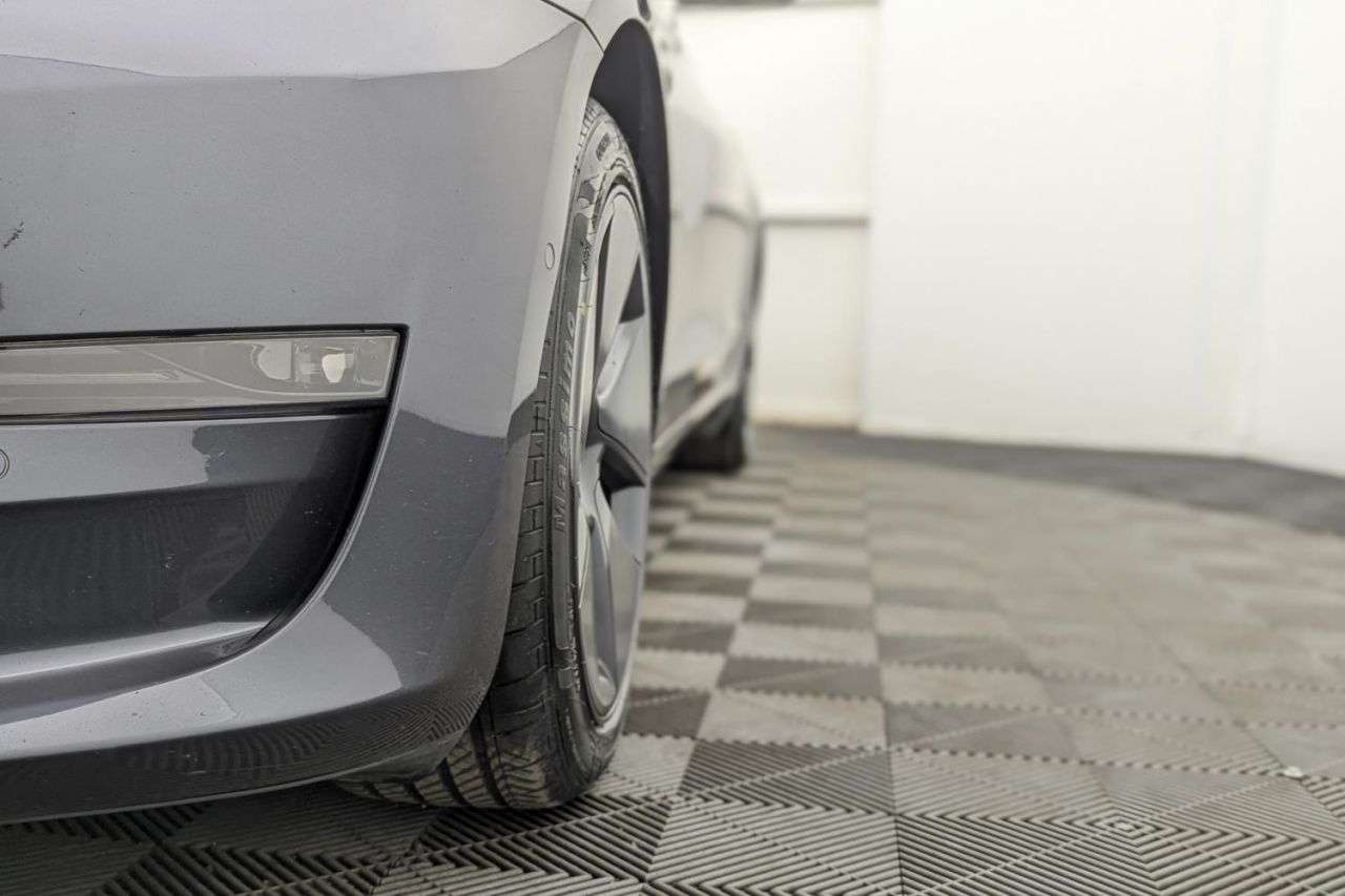 2022 TESLA MODEL 3 2022 TESLA MODEL 3