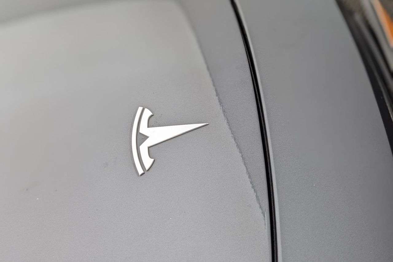 2022 TESLA MODEL 3 2022 TESLA MODEL 3