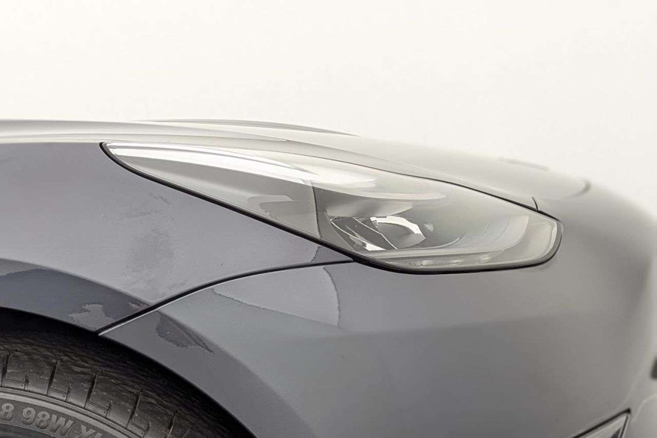 2022 TESLA MODEL 3 2022 TESLA MODEL 3