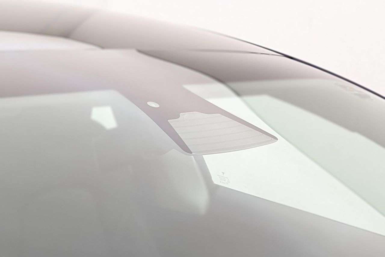 2022 TESLA MODEL 3 2022 TESLA MODEL 3