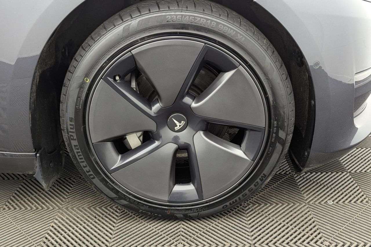 2022 TESLA MODEL 3 2022 TESLA MODEL 3