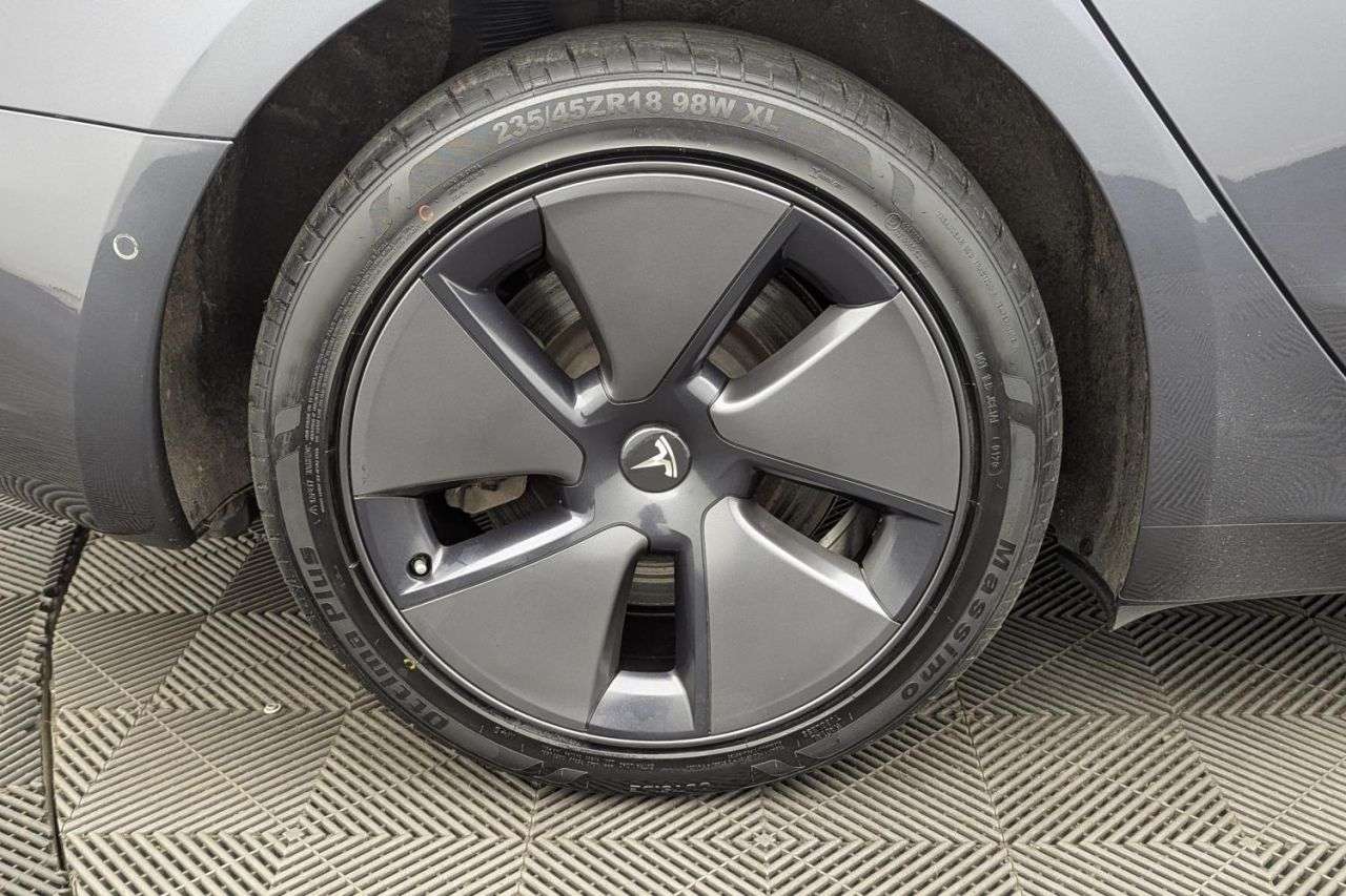 2022 TESLA MODEL 3 2022 TESLA MODEL 3