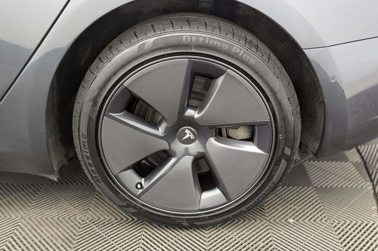 2022 TESLA MODEL 3 2022 TESLA MODEL 3