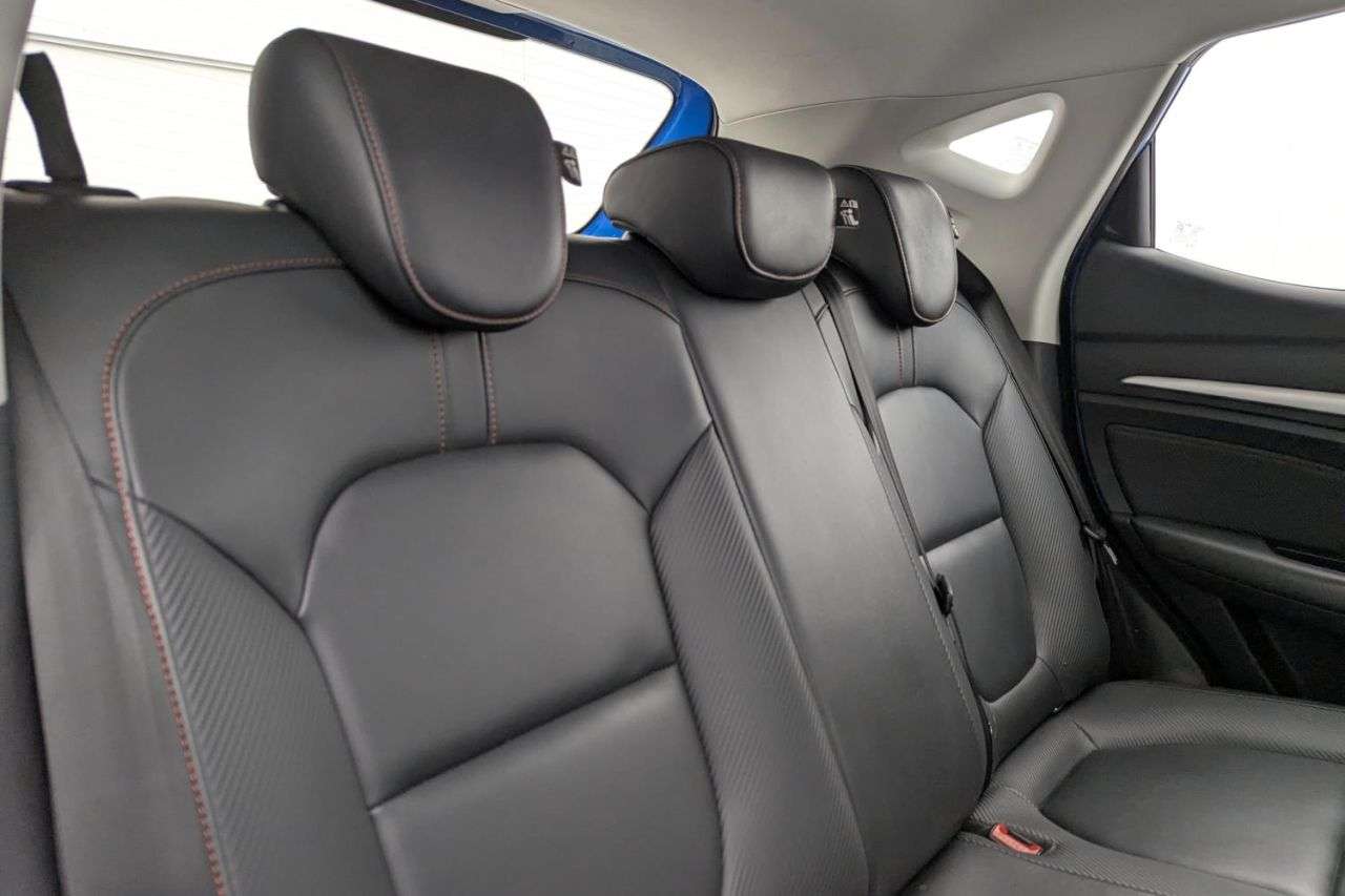 2021 MG MG ZS 2021 MG MG ZS