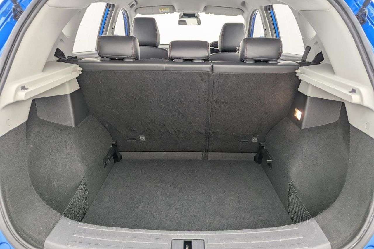 2021 MG MG ZS 2021 MG MG ZS