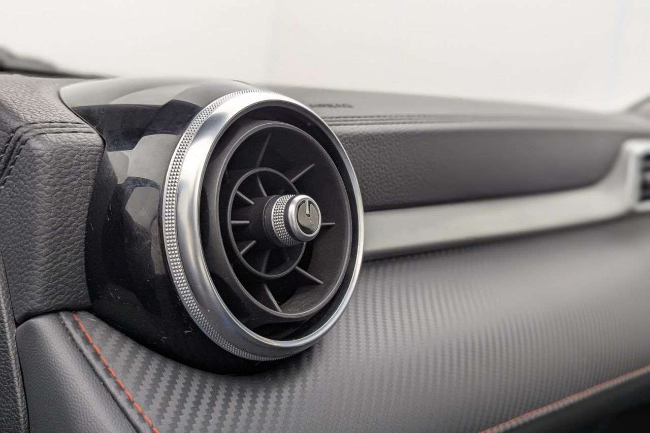 2021 MG MG ZS 2021 MG MG ZS