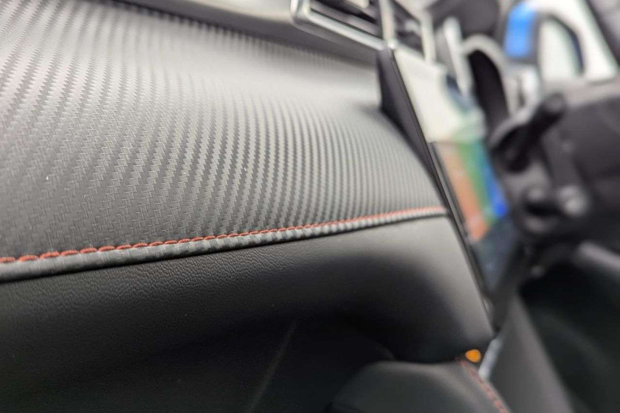 2021 MG MG ZS 2021 MG MG ZS