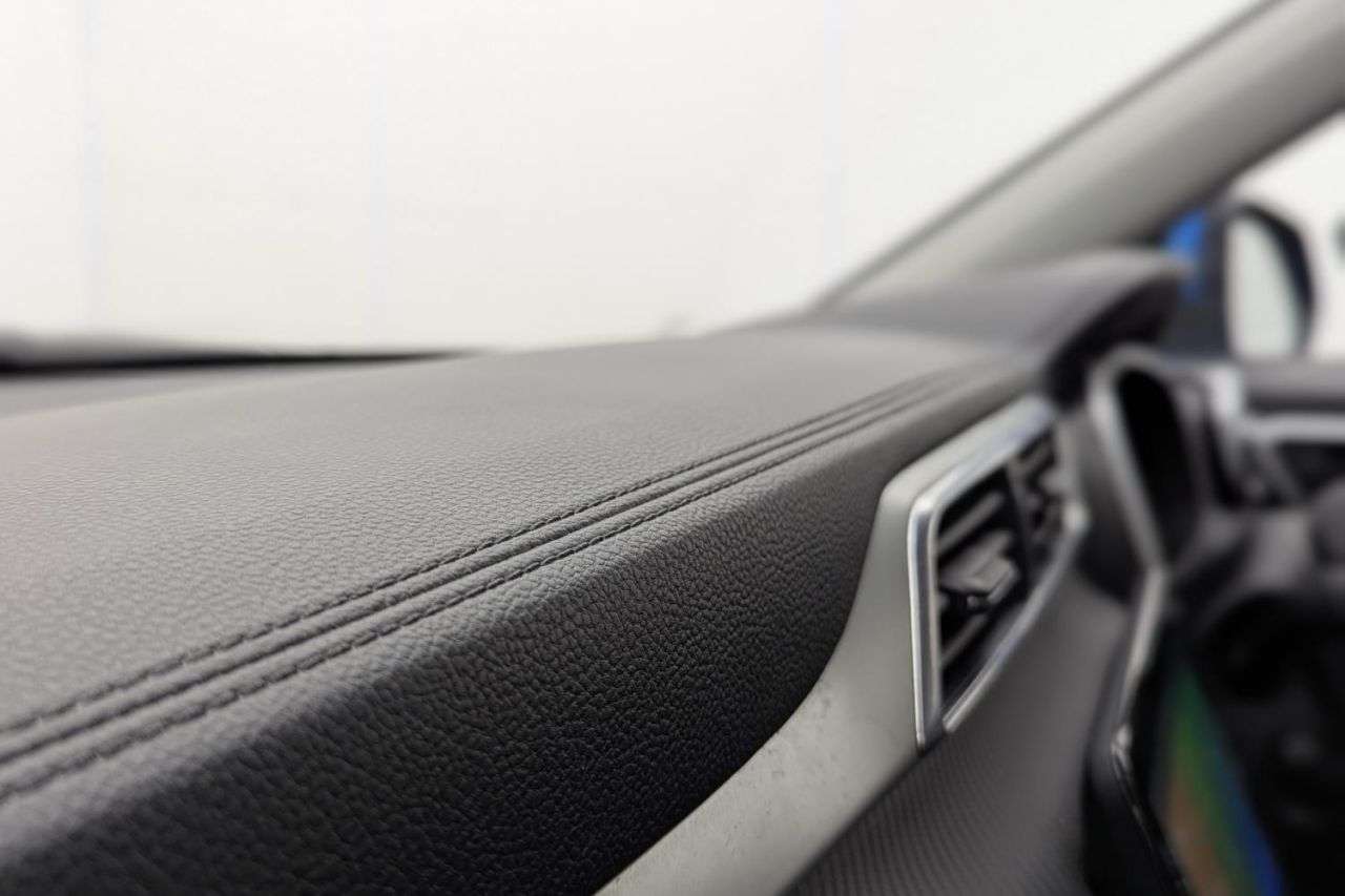 2021 MG MG ZS 2021 MG MG ZS