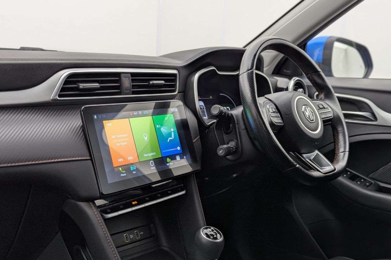 2021 MG MG ZS 2021 MG MG ZS