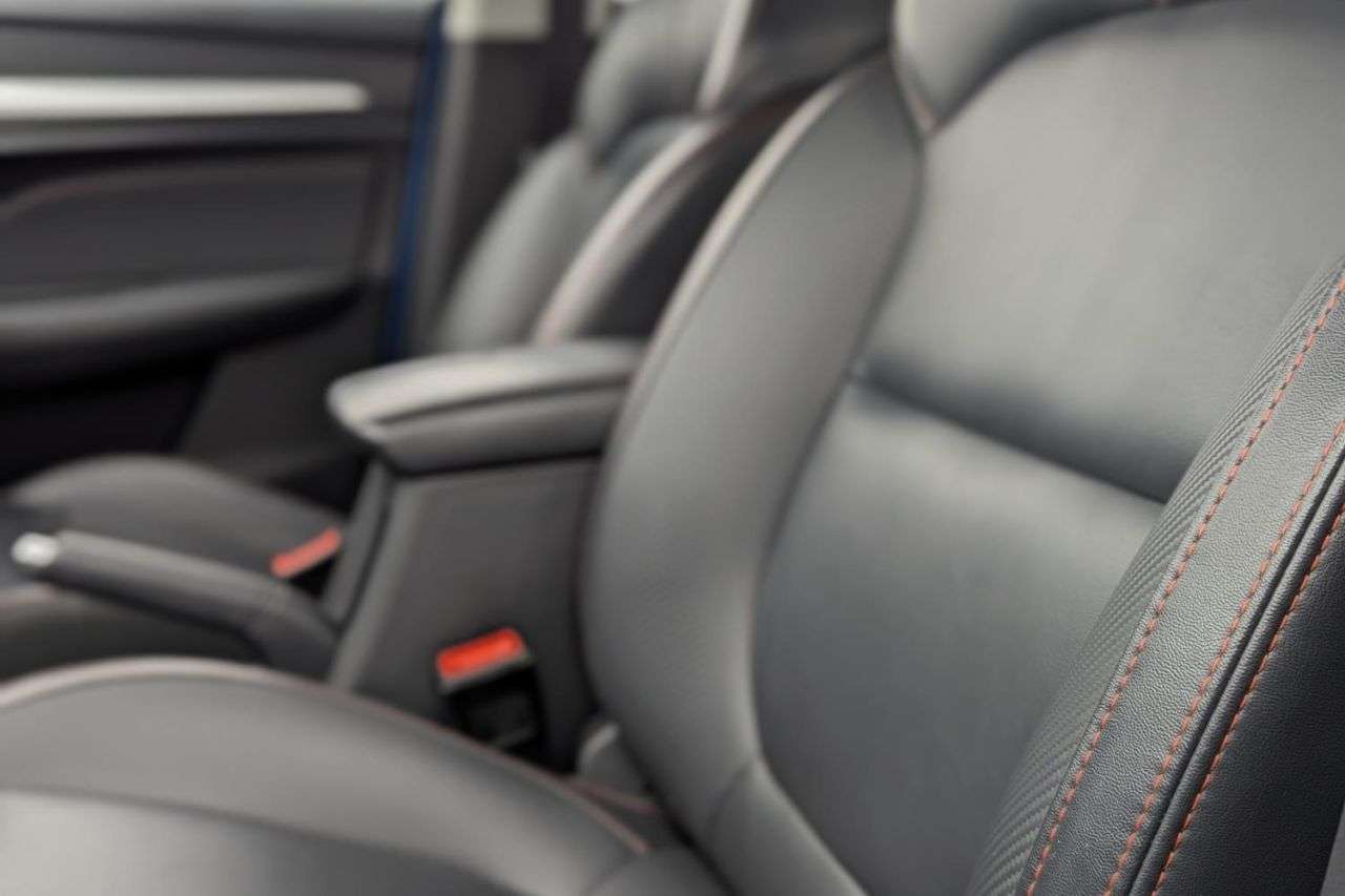 2021 MG MG ZS 2021 MG MG ZS