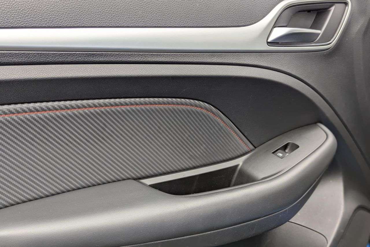 2021 MG MG ZS 2021 MG MG ZS