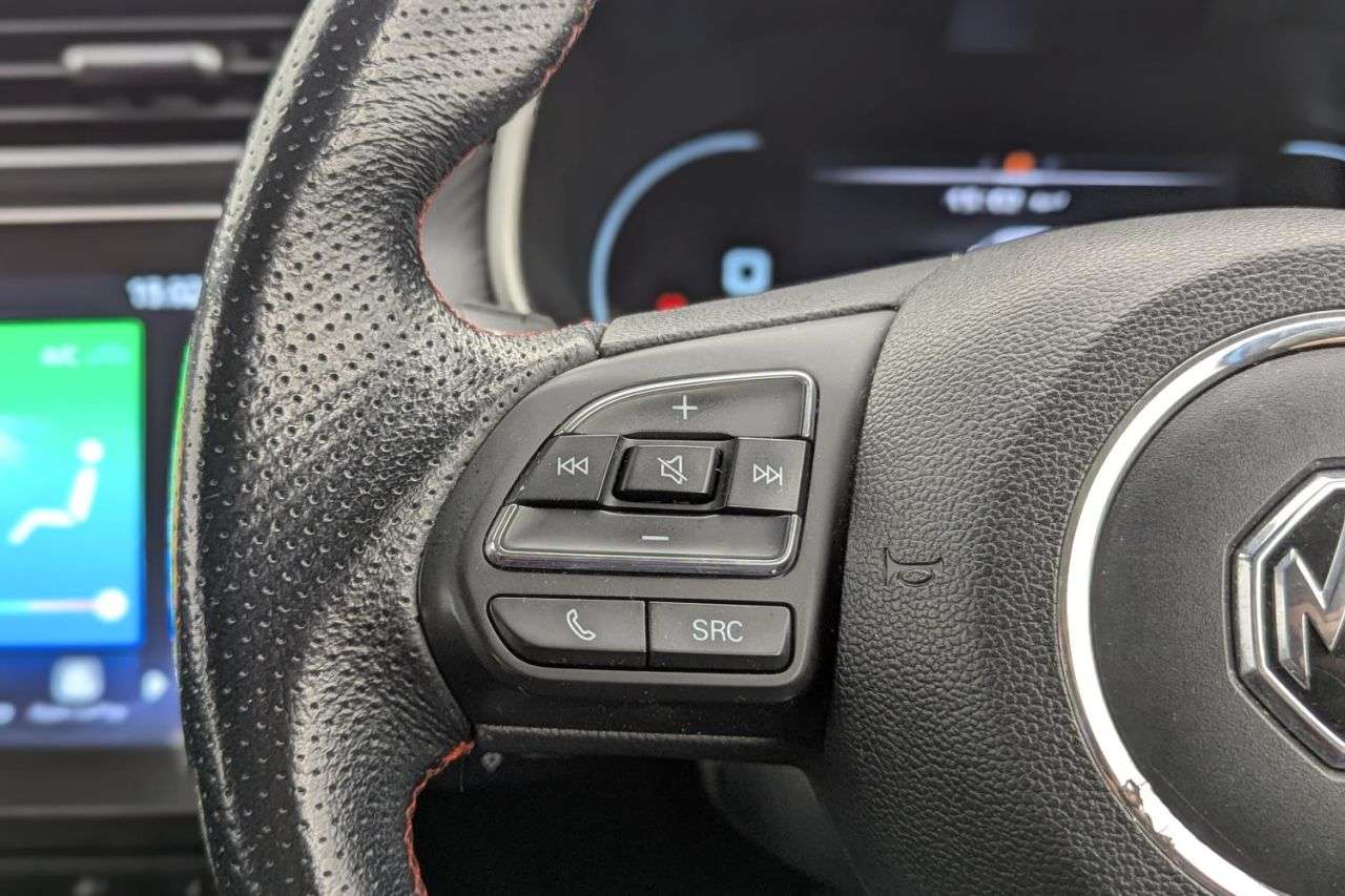 2021 MG MG ZS 2021 MG MG ZS