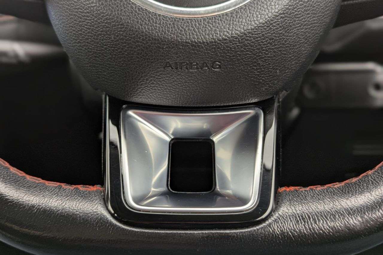 2021 MG MG ZS 2021 MG MG ZS