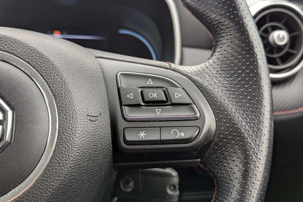 2021 MG MG ZS 2021 MG MG ZS