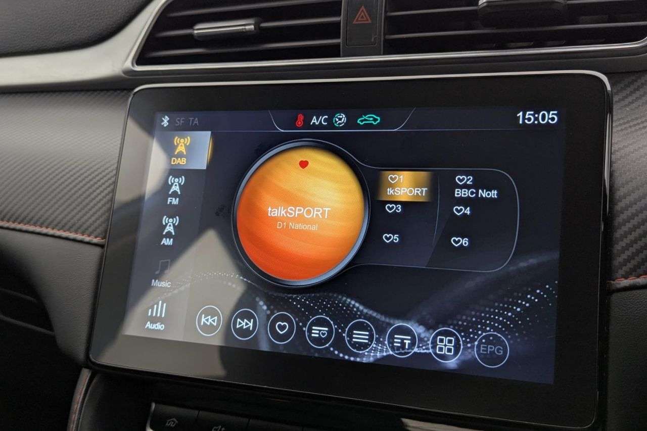 2021 MG MG ZS 2021 MG MG ZS