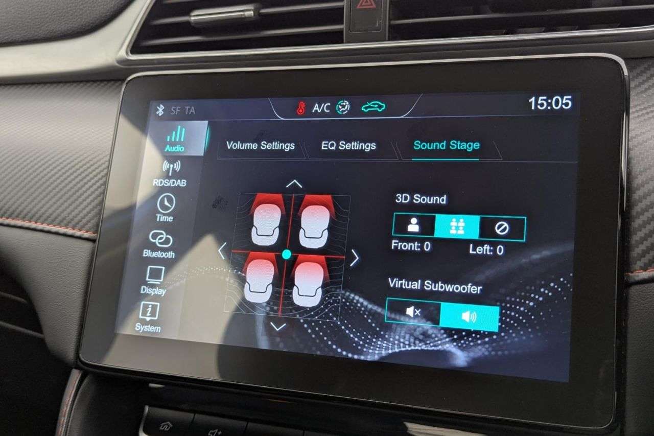 2021 MG MG ZS 2021 MG MG ZS