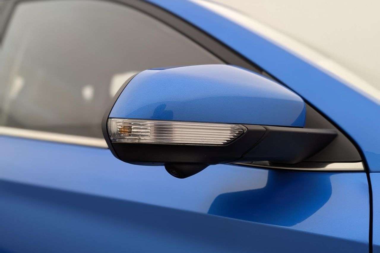 2021 MG MG ZS 2021 MG MG ZS