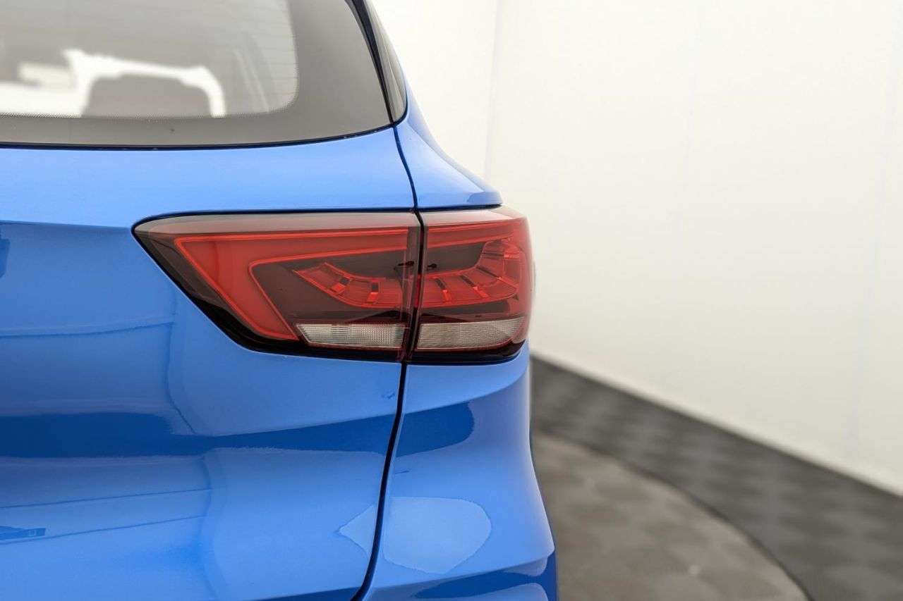 2021 MG MG ZS 2021 MG MG ZS