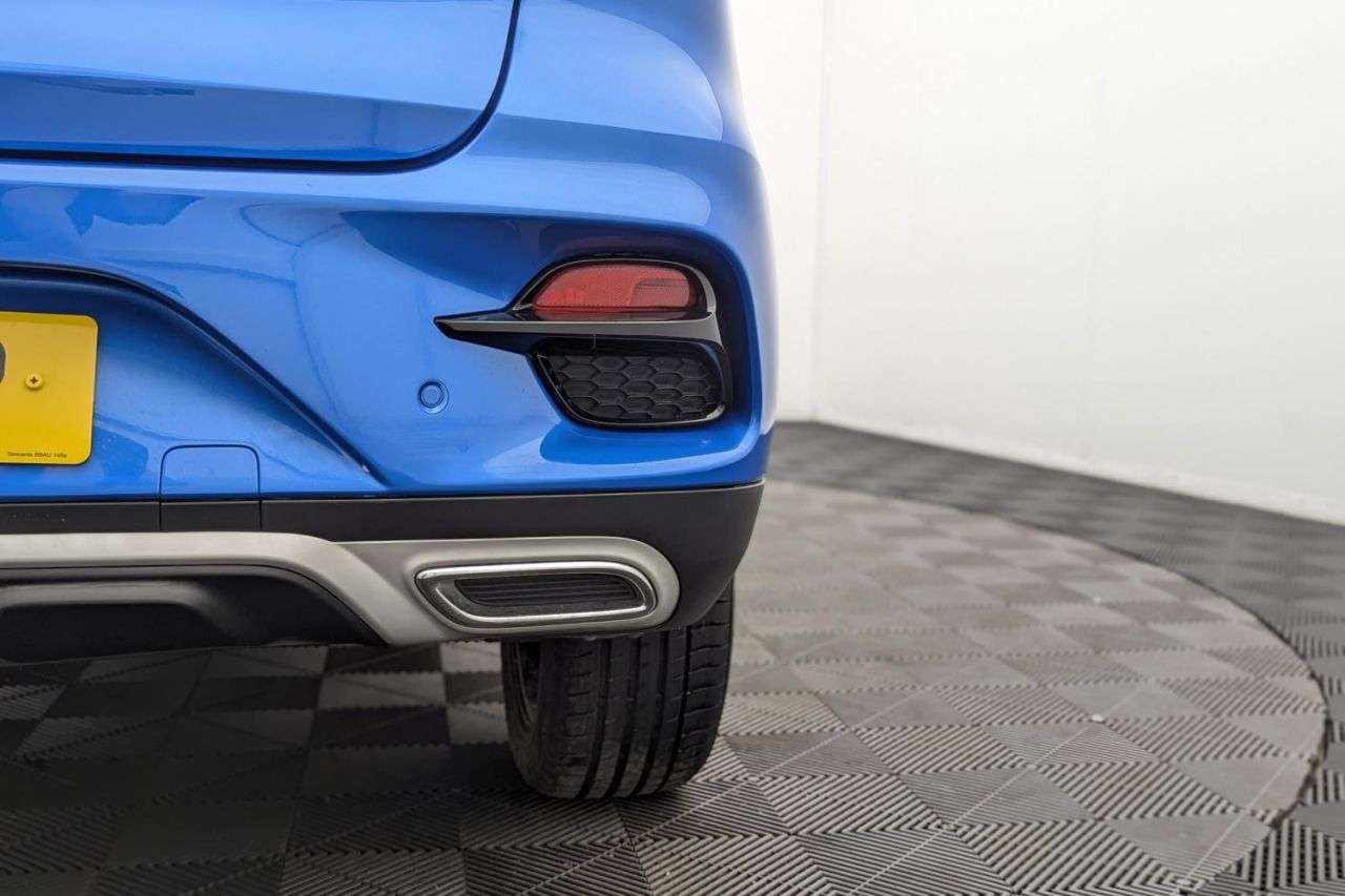 2021 MG MG ZS 2021 MG MG ZS