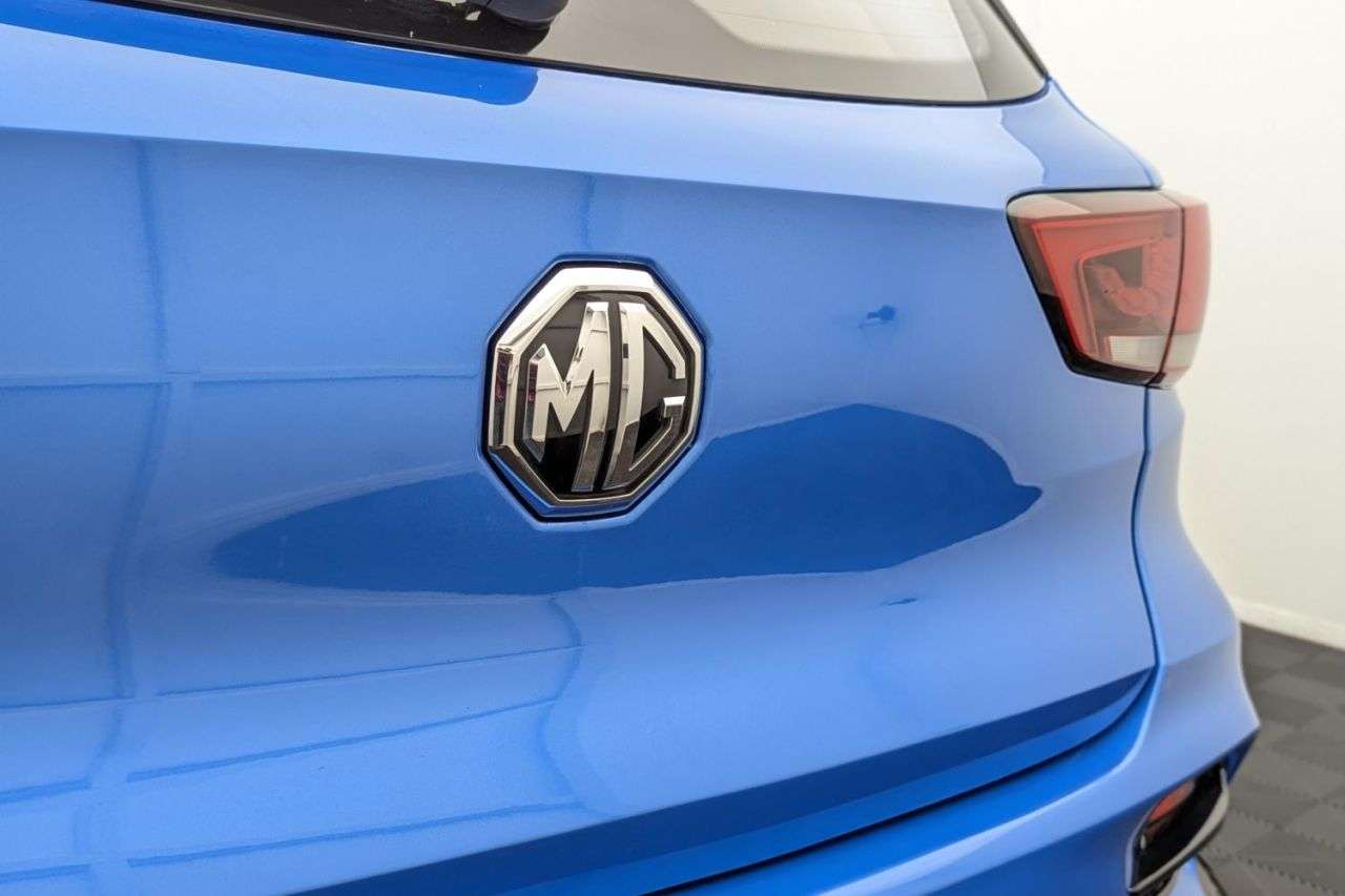 2021 MG MG ZS 2021 MG MG ZS