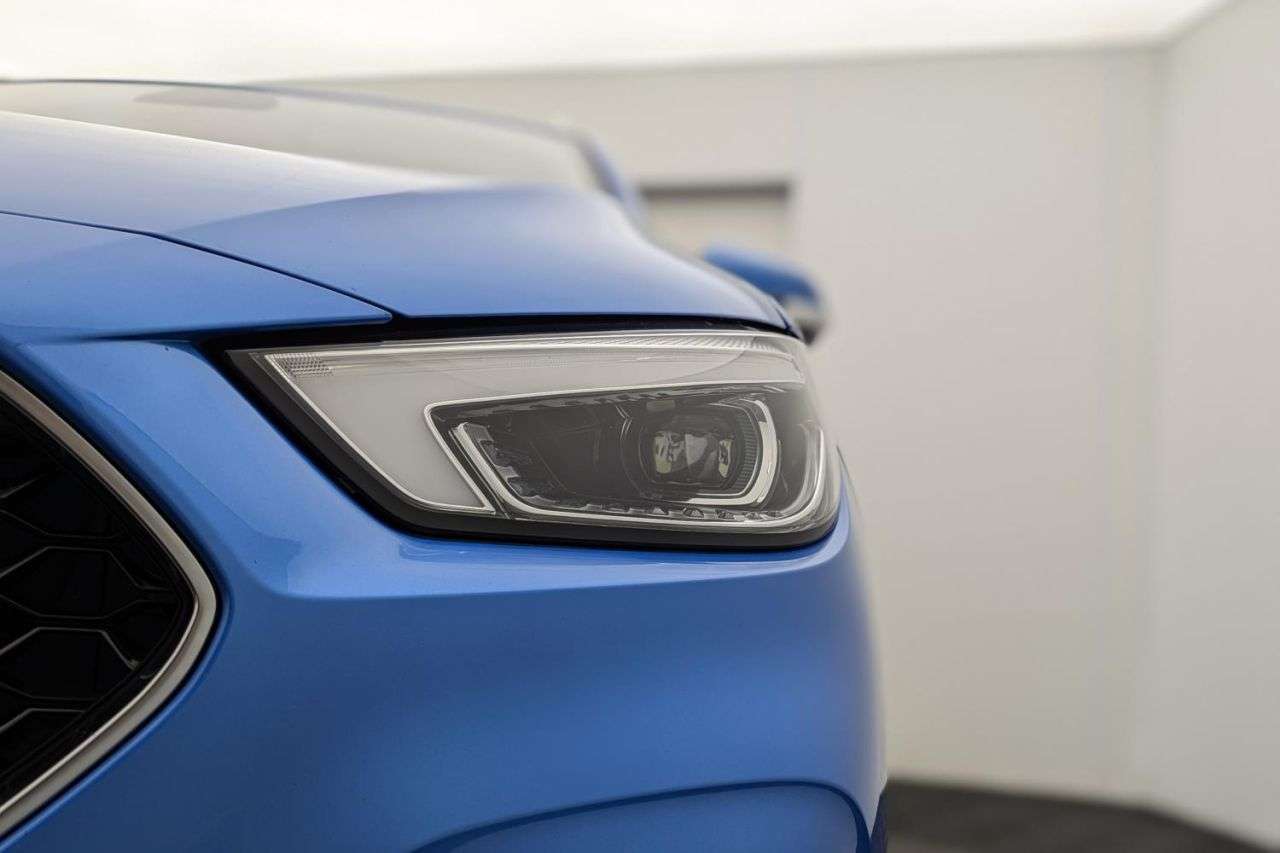 2021 MG MG ZS 2021 MG MG ZS