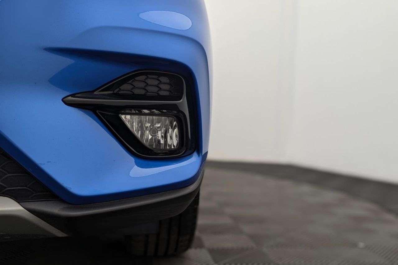 2021 MG MG ZS 2021 MG MG ZS