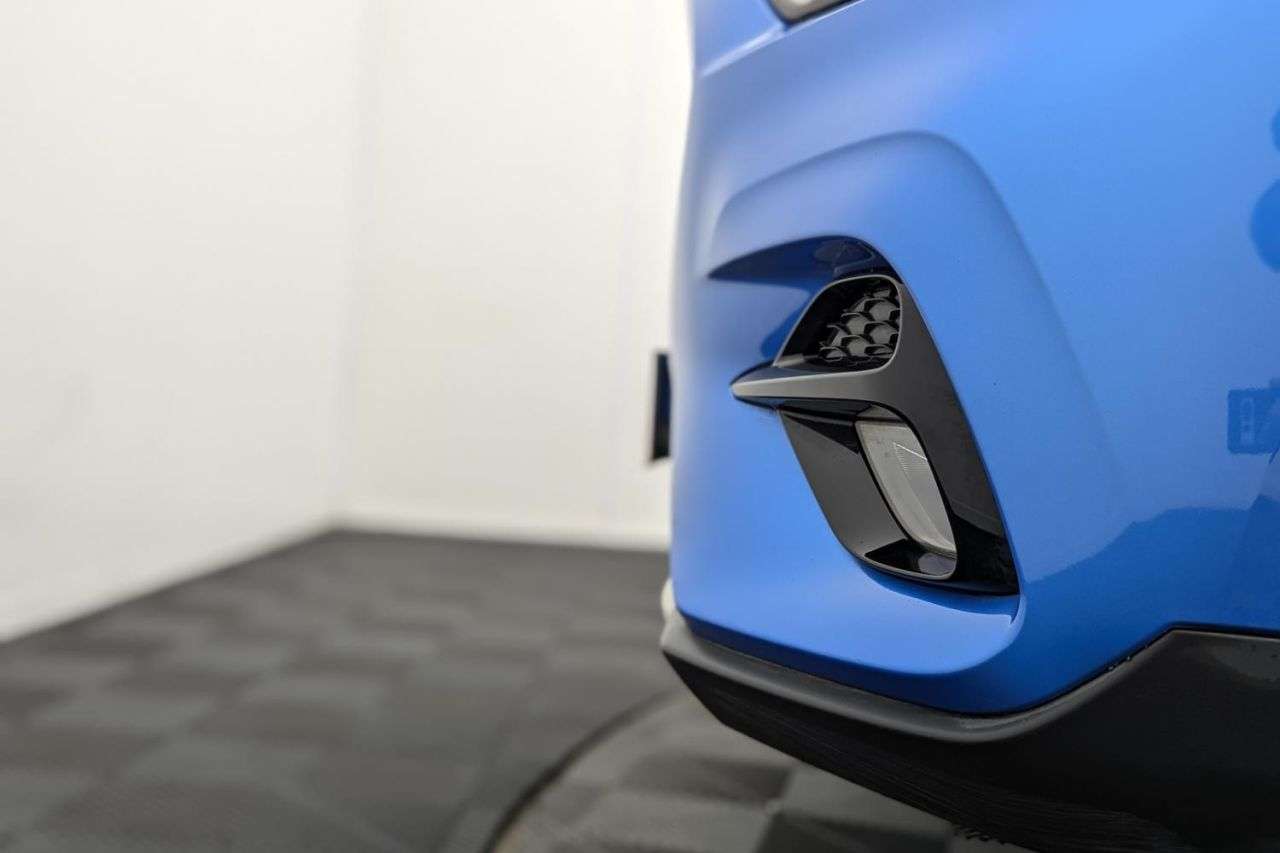 2021 MG MG ZS 2021 MG MG ZS