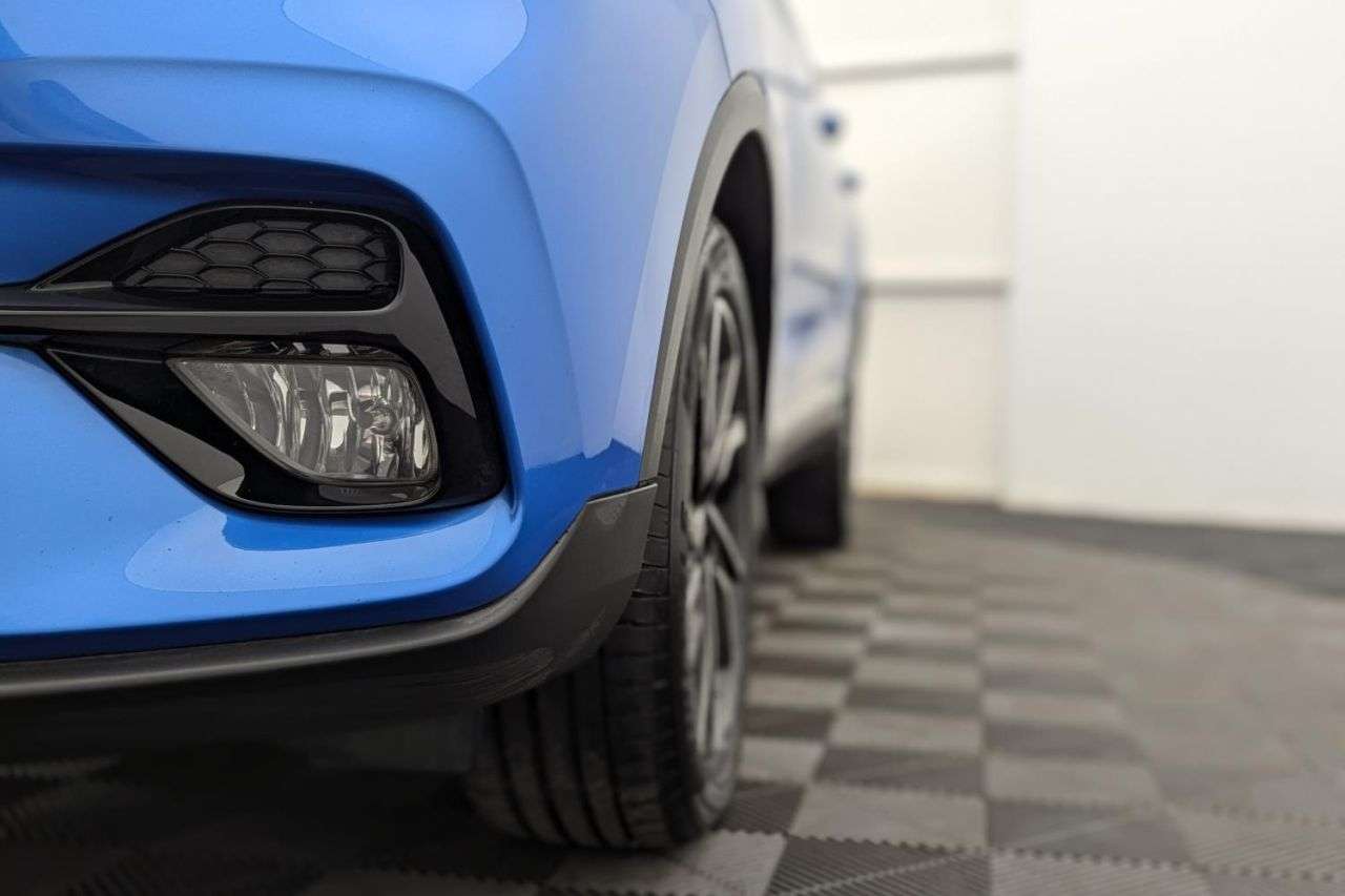 2021 MG MG ZS 2021 MG MG ZS