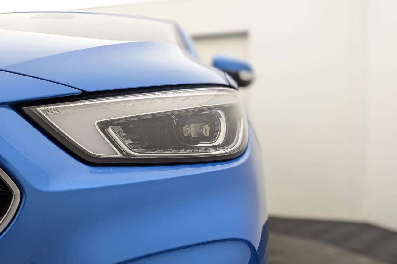 2021 MG MG ZS 2021 MG MG ZS