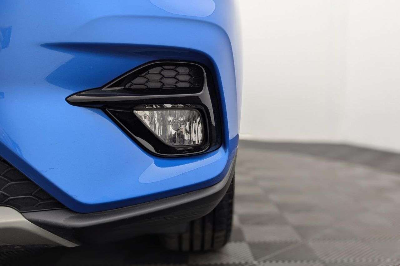 2021 MG MG ZS 2021 MG MG ZS