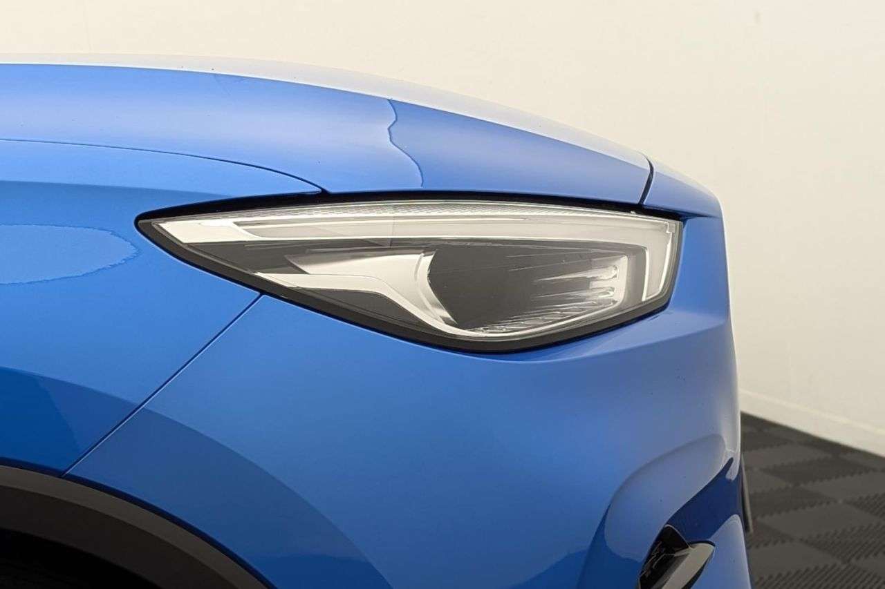 2021 MG MG ZS 2021 MG MG ZS