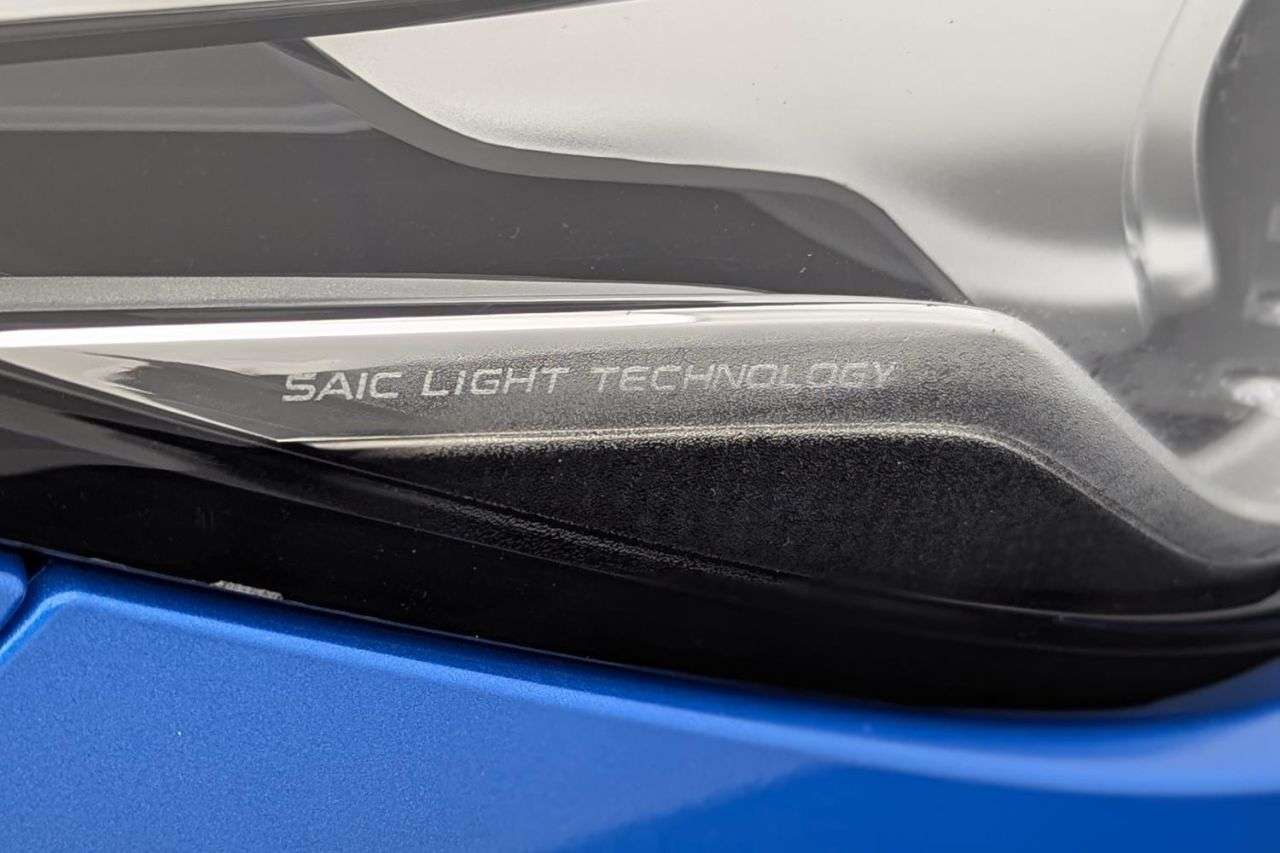 2021 MG MG ZS 2021 MG MG ZS