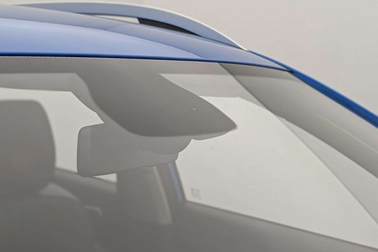 2021 MG MG ZS 2021 MG MG ZS