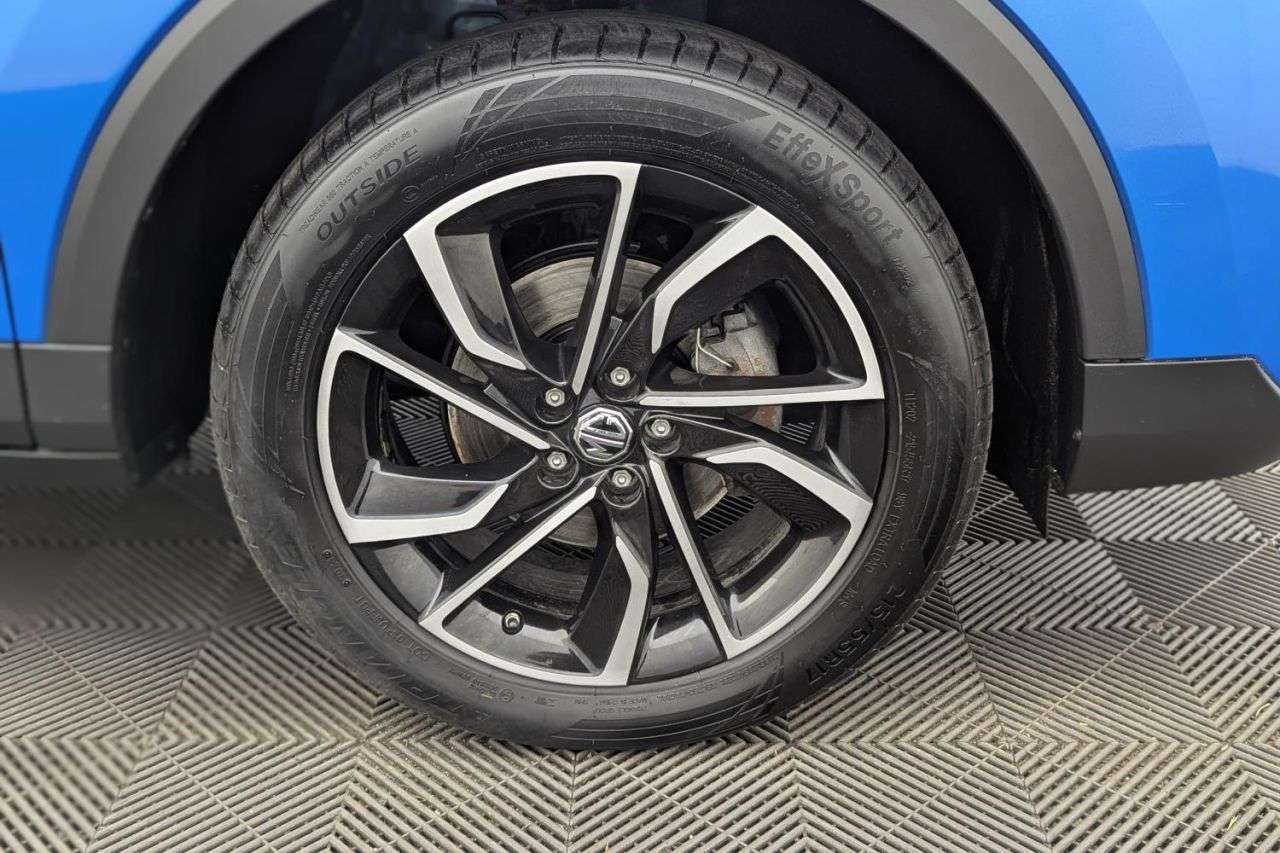 2021 MG MG ZS 2021 MG MG ZS