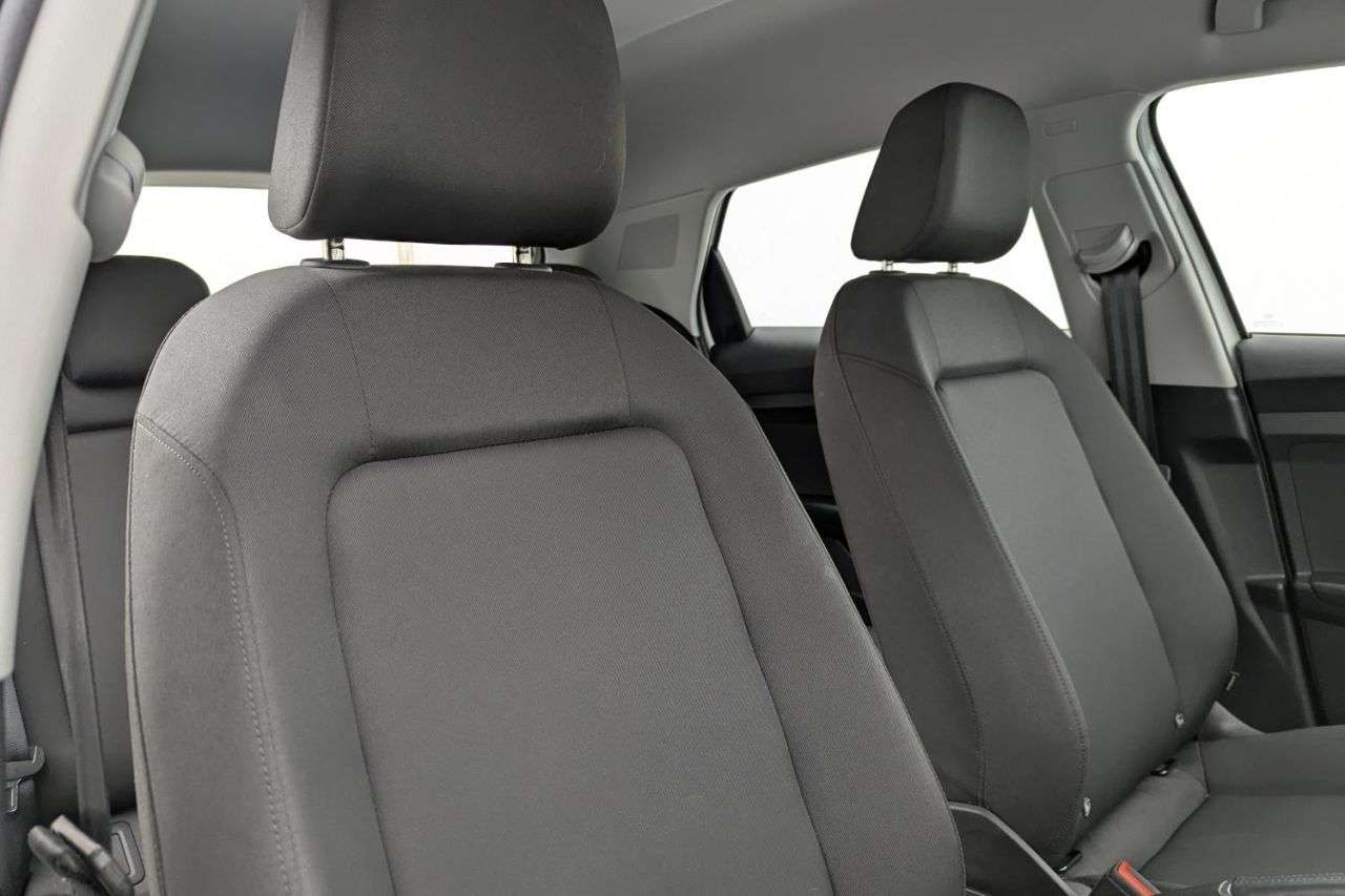 2023 AUDI A1 2023 AUDI A1