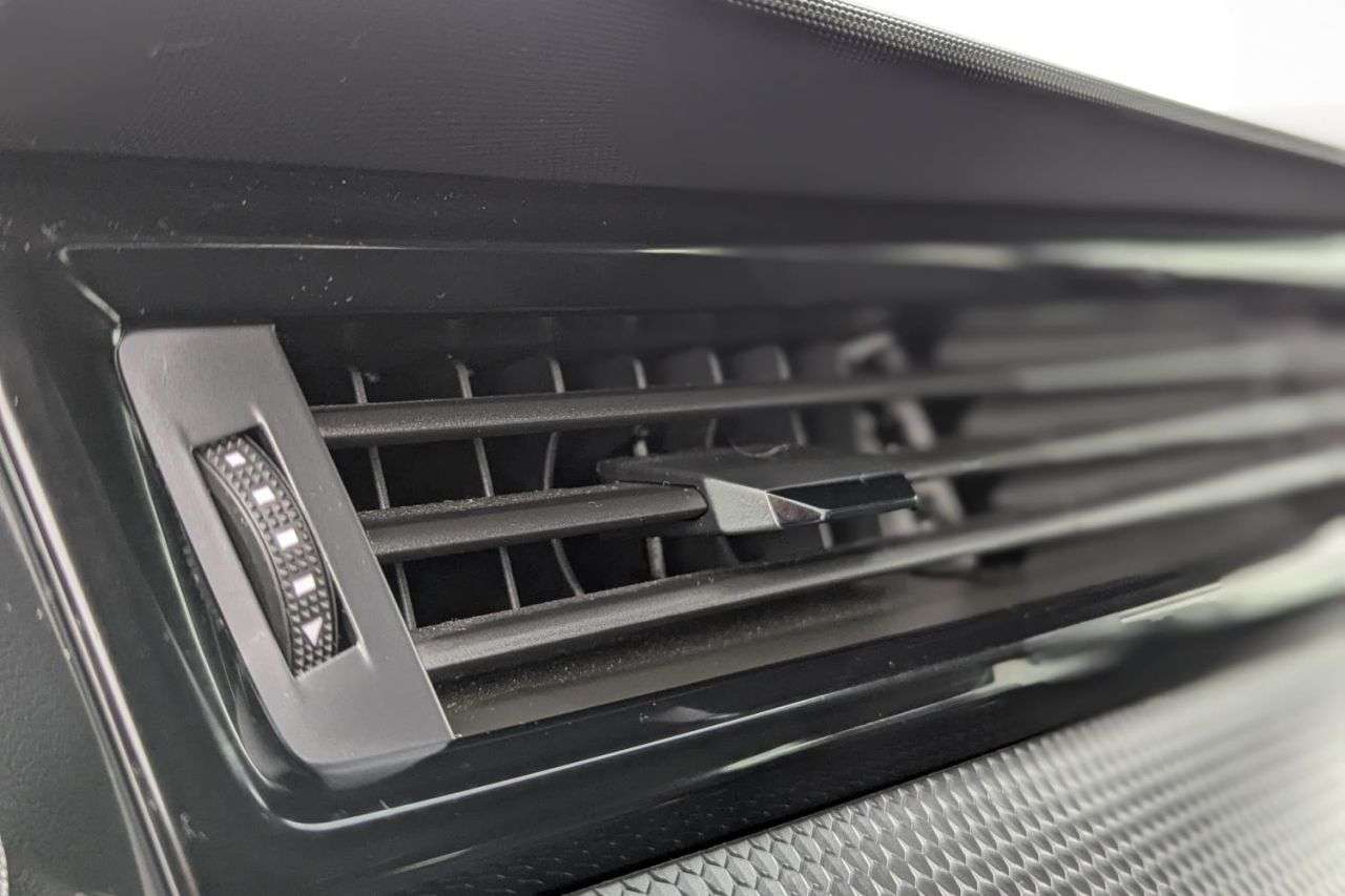 2023 AUDI A1 2023 AUDI A1