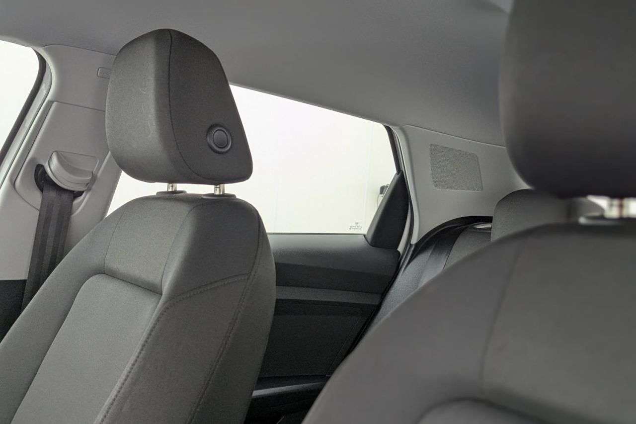 2023 AUDI A1 2023 AUDI A1