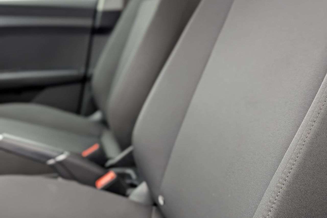 2023 AUDI A1 2023 AUDI A1