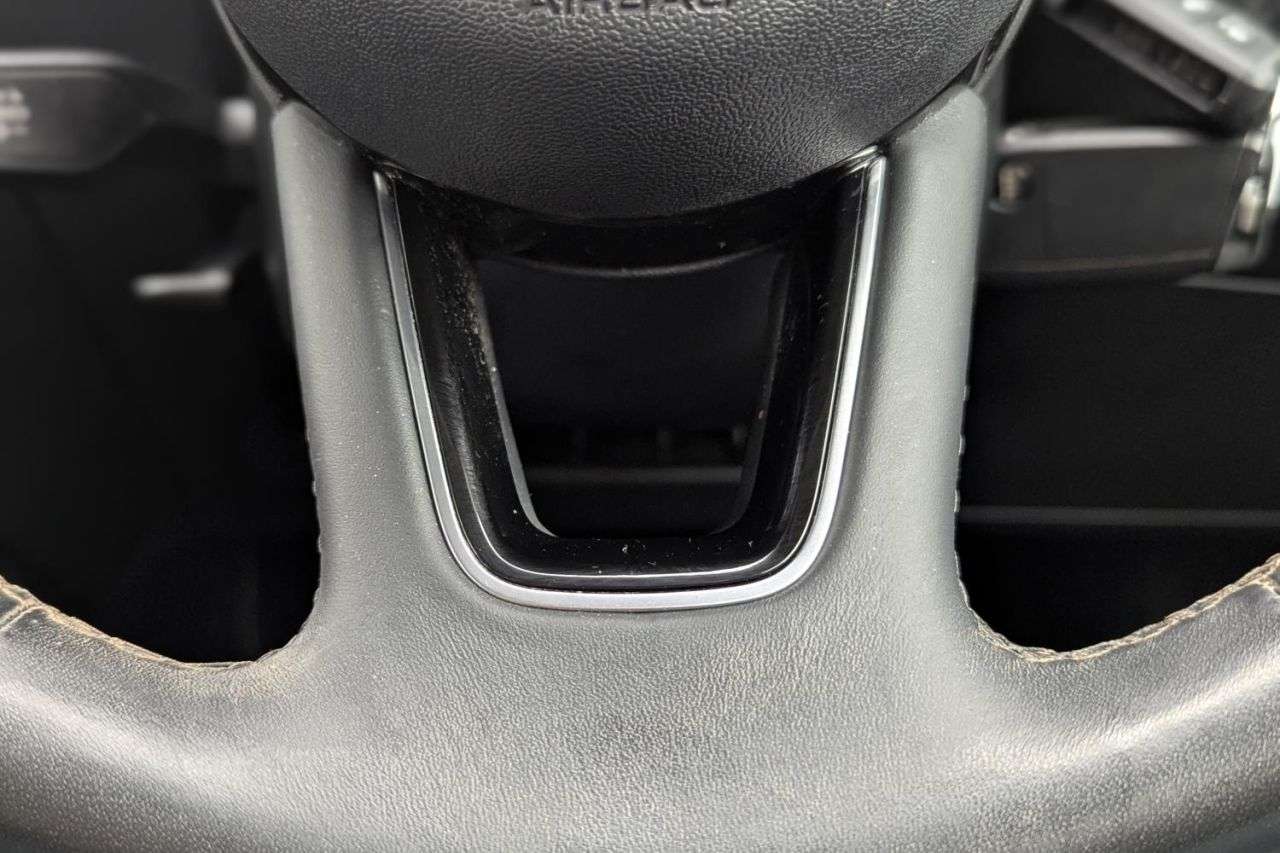 2023 AUDI A1 2023 AUDI A1