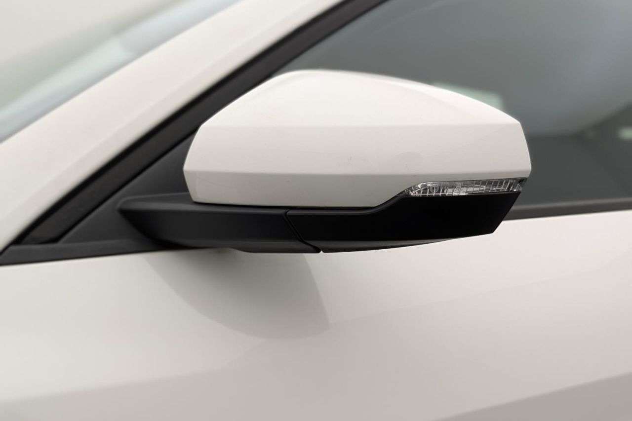 2023 AUDI A1 2023 AUDI A1