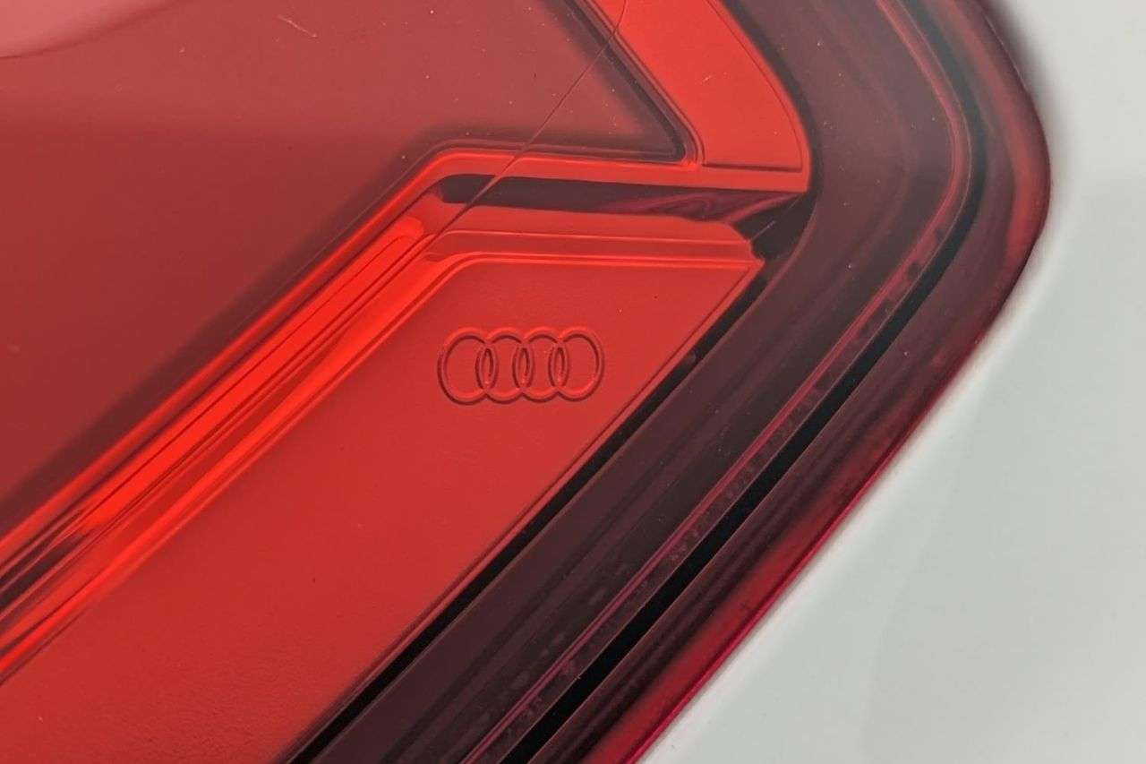 2023 AUDI A1 2023 AUDI A1