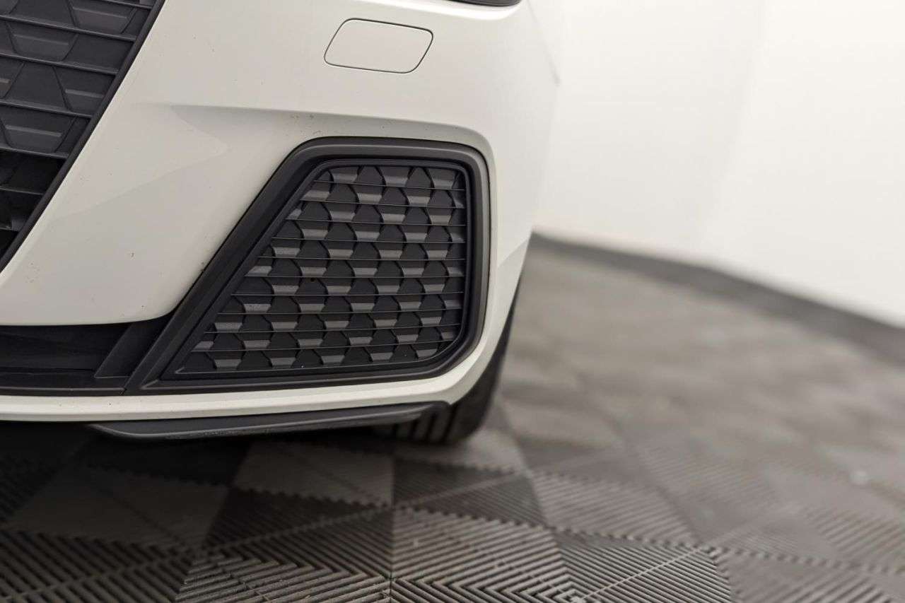 2023 AUDI A1 2023 AUDI A1