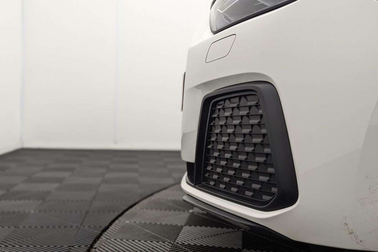 2023 AUDI A1 2023 AUDI A1