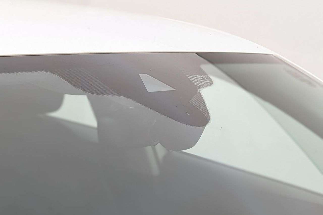 2023 AUDI A1 2023 AUDI A1