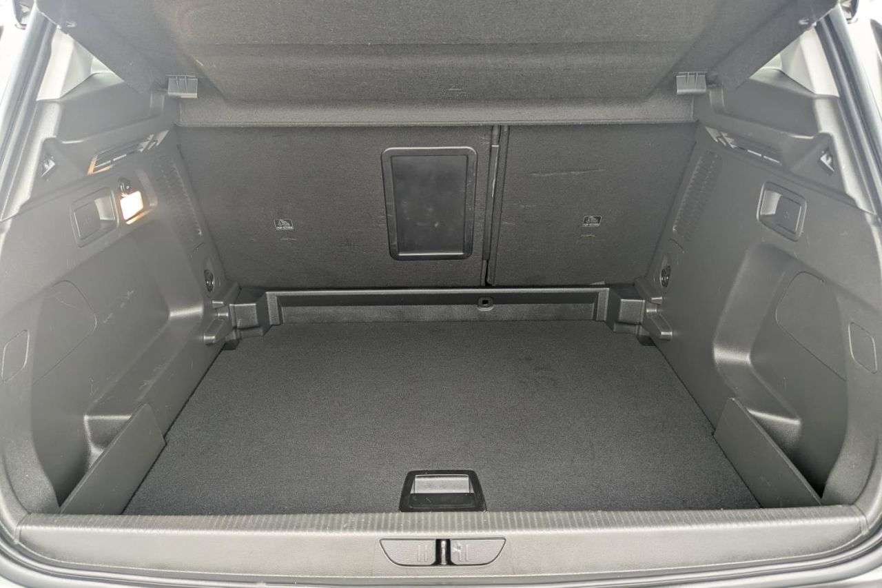 2018 VAUXHALL GRANDLAND X 2018 VAUXHALL GRANDLAND X