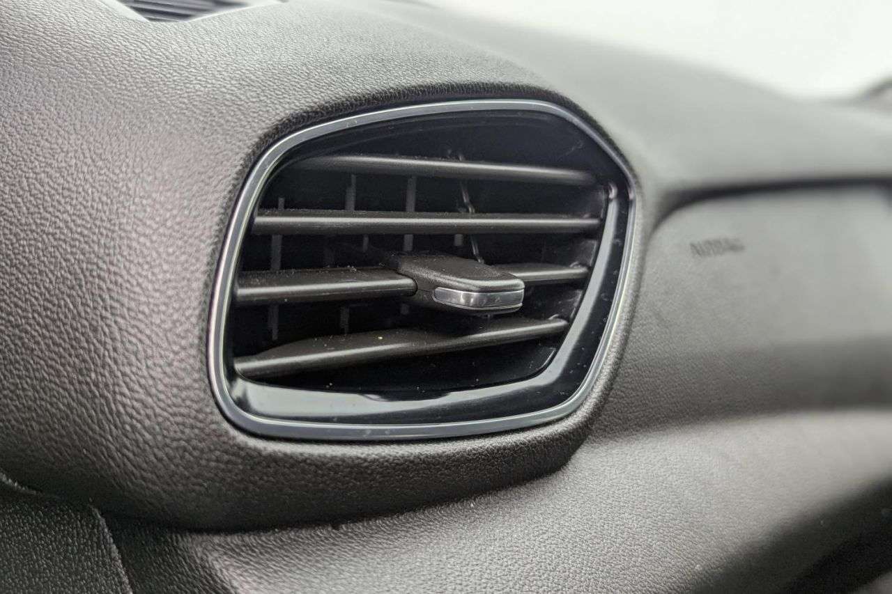 2018 VAUXHALL GRANDLAND X 2018 VAUXHALL GRANDLAND X