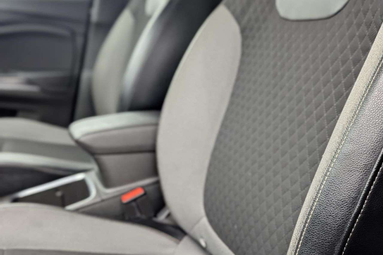 2018 VAUXHALL GRANDLAND X 2018 VAUXHALL GRANDLAND X